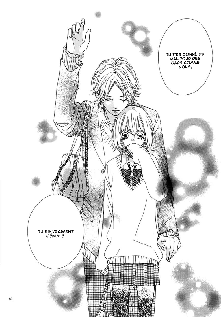 img Renren Zakari 39